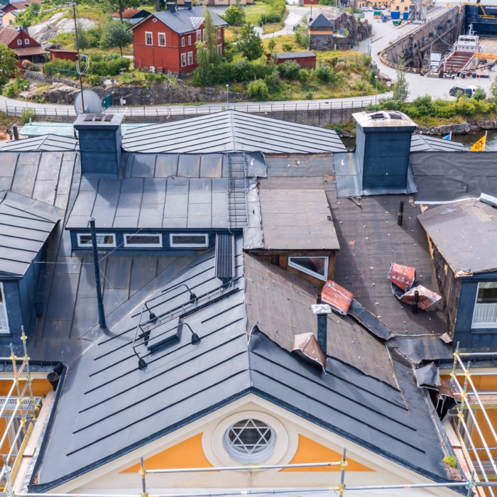 project-nordskiöldsgatan3