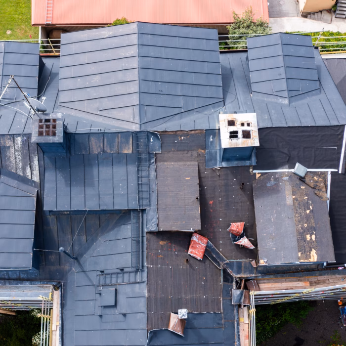 project-nordskiöldsgatan4